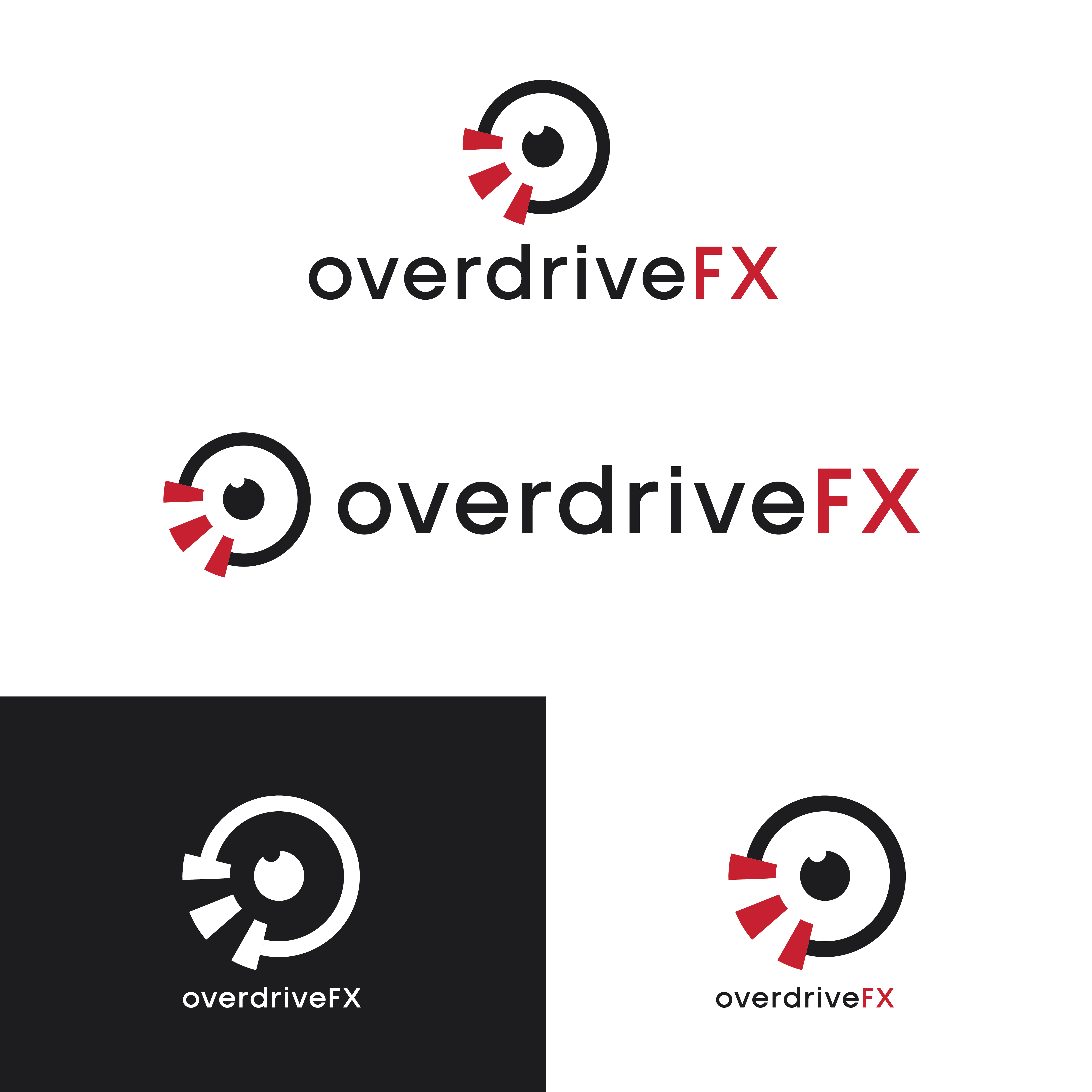 Logo Design by PlayKaz for this project | Design #32203274