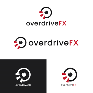Logo Design by PlayKaz for this project | Design: #32203274