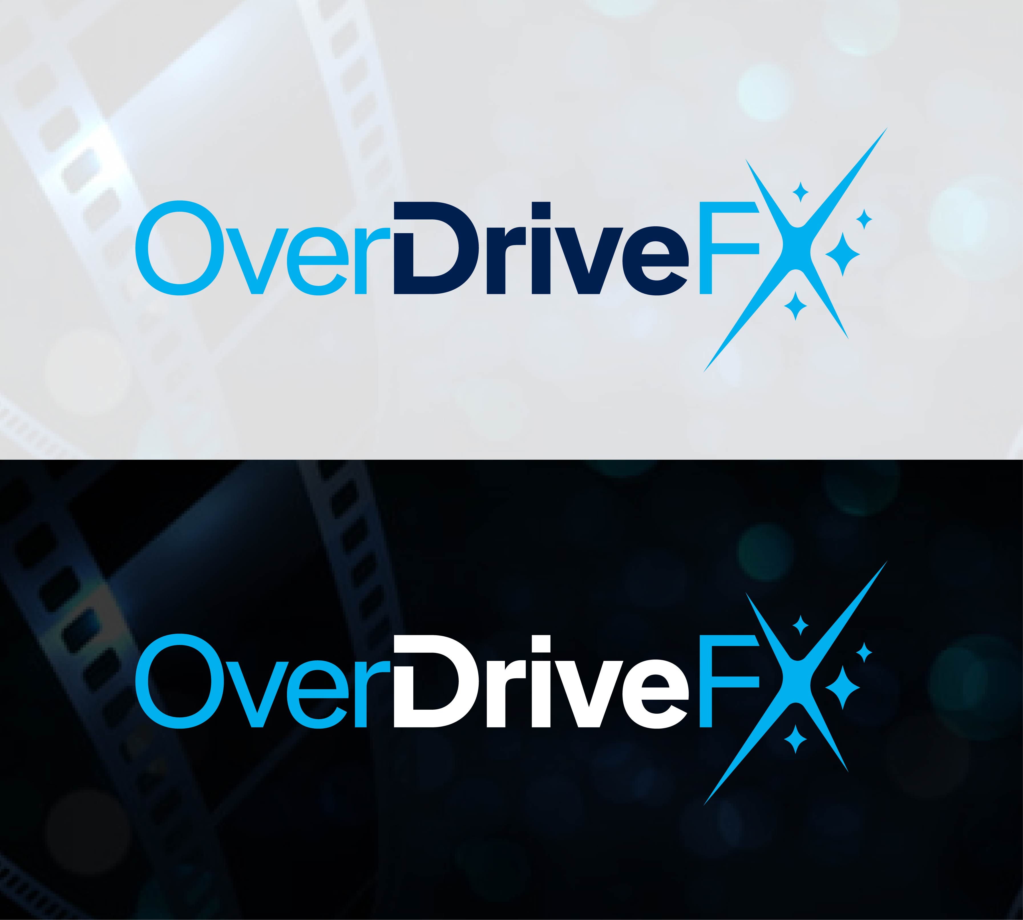 Logo Design by John Mark Arts for this project | Design #32195753