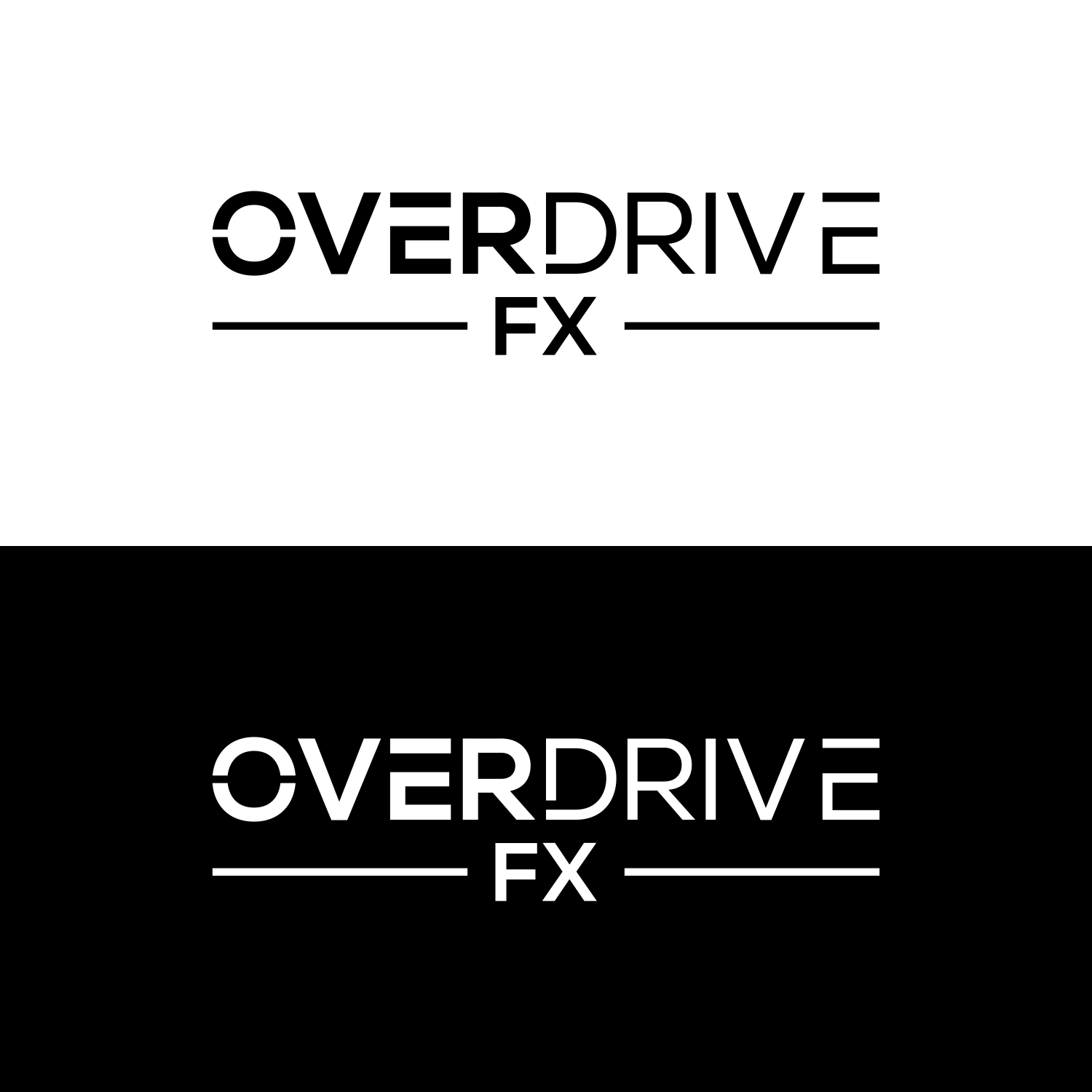 Logo Design by anak hits for this project | Design #32195687