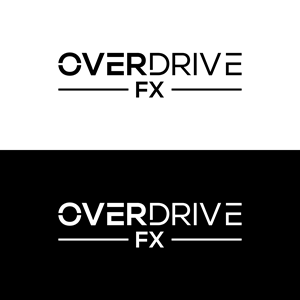 Logo Design by anak hits for this project | Design: #32195687