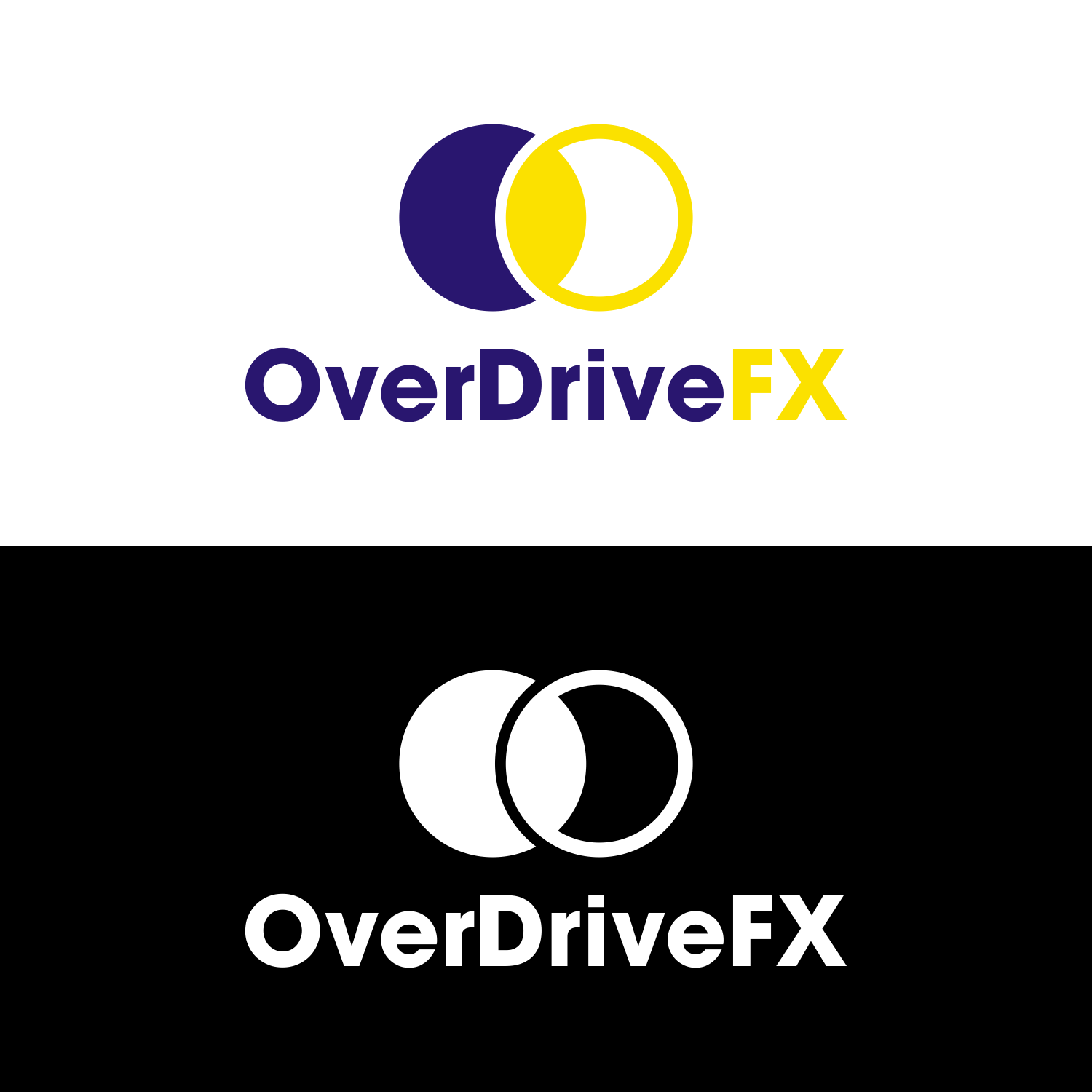 Logo Design by ulun4 for this project | Design #32202865