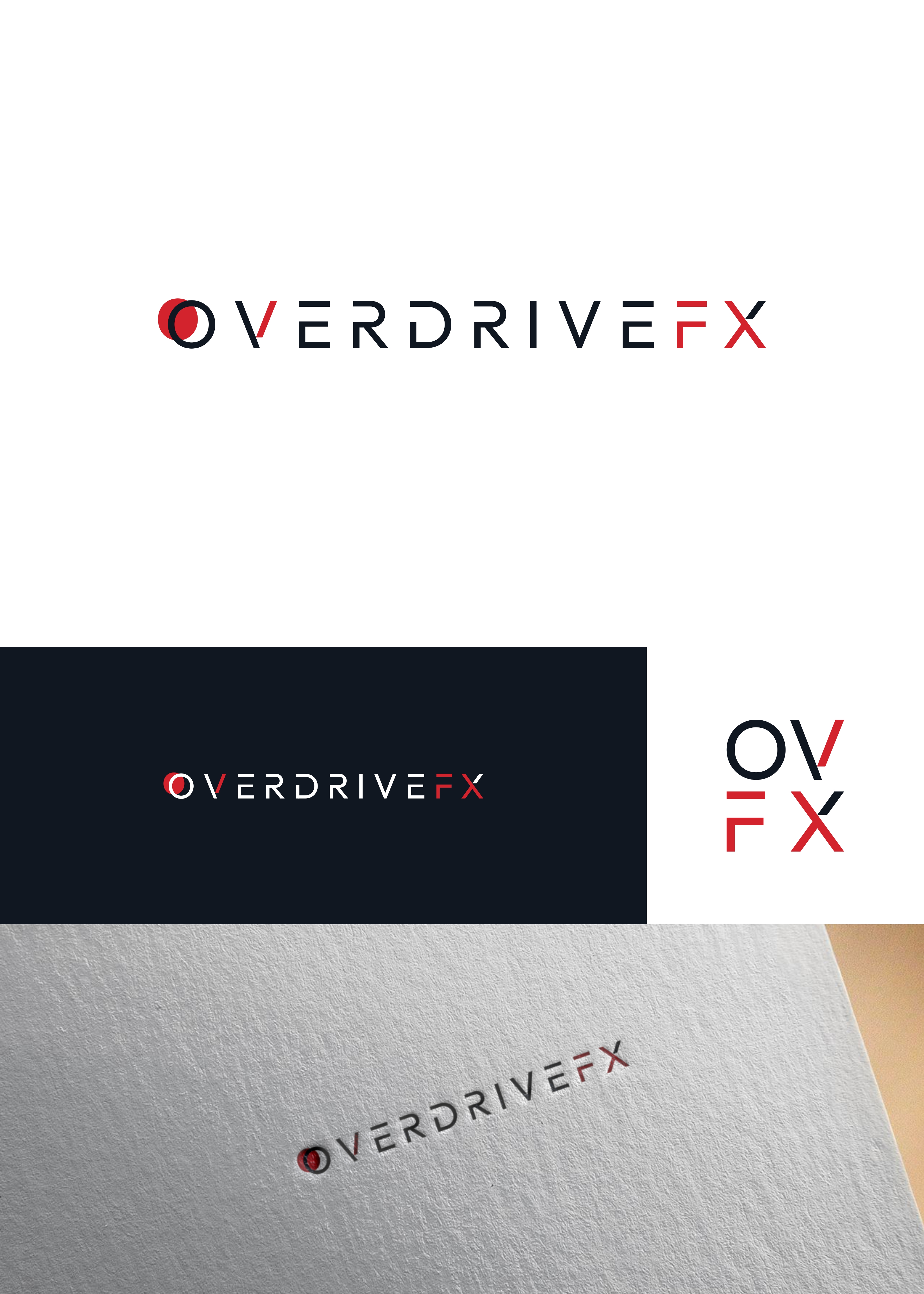 Logo Design by Dell_a.Design for this project | Design #32195229