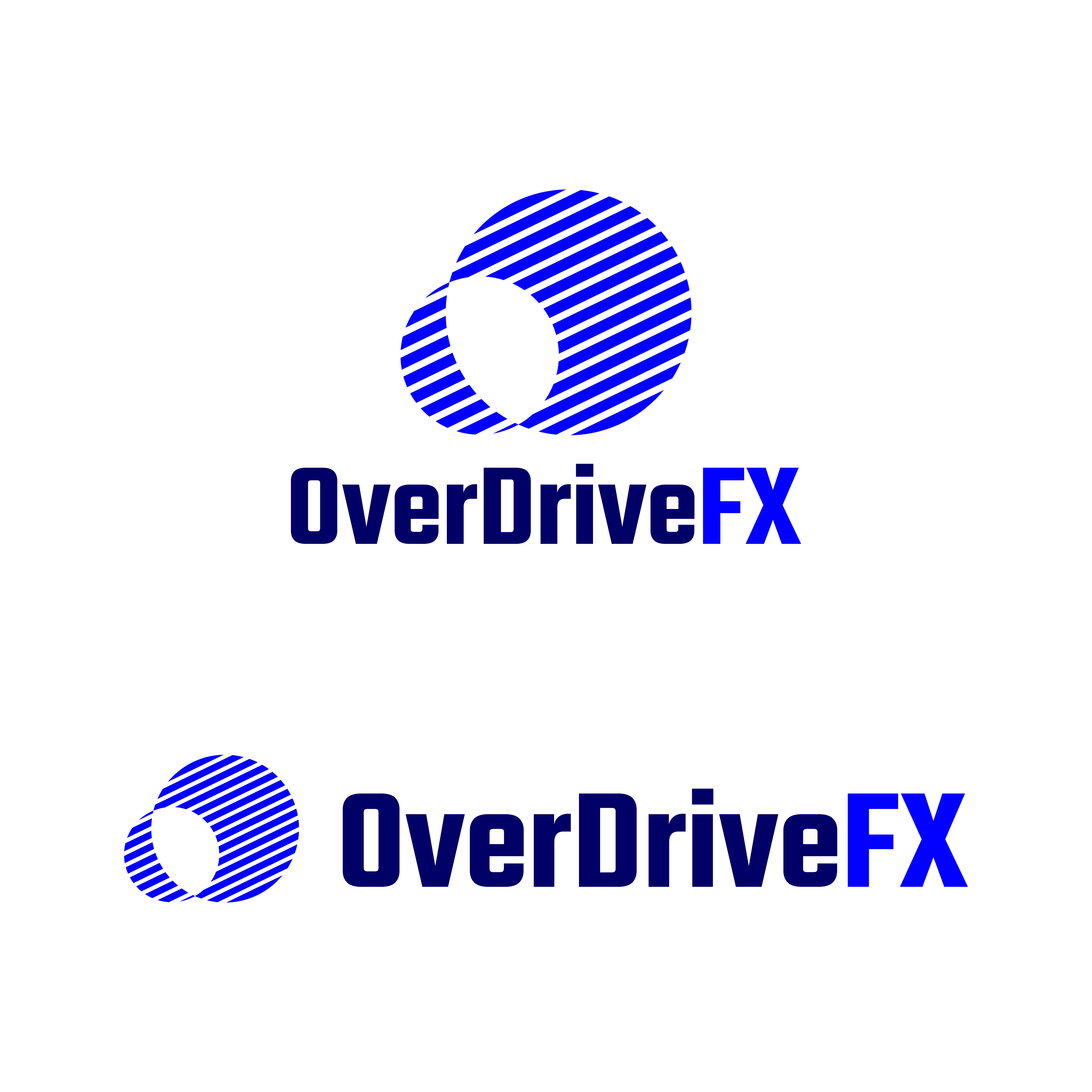 Logo Design by Kiwirky for this project | Design #32197223