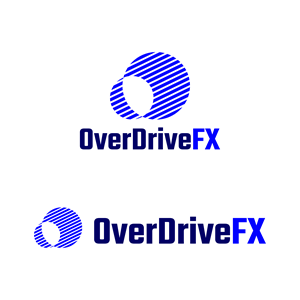 Logo Design by Kiwirky for this project | Design: #32197223