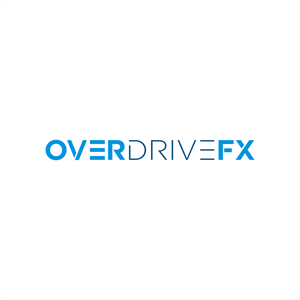 Logo Design by yamato720 for this project | Design: #32202717