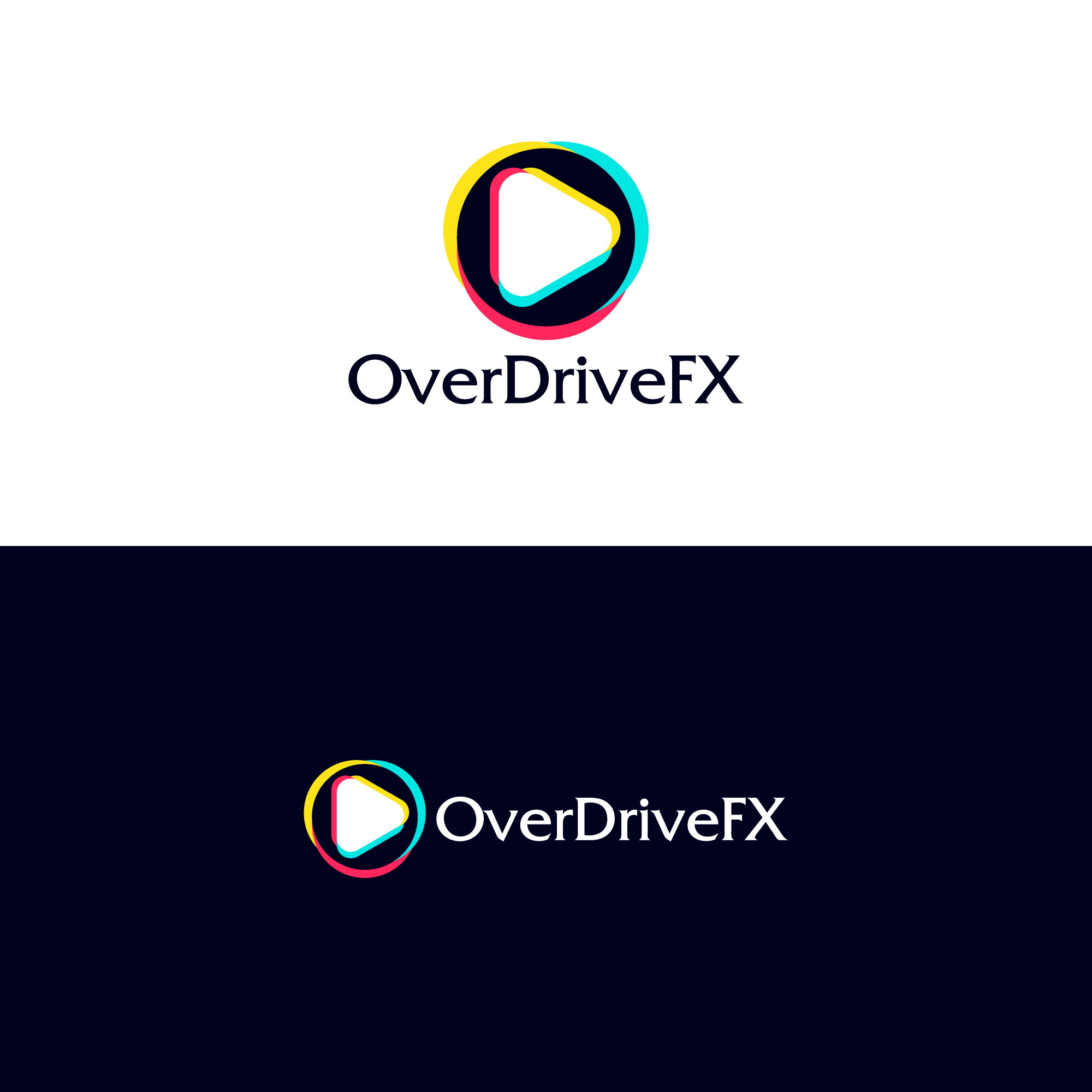 Logo Design by Wijaya kusuma for this project | Design #32206015