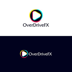 Logo Design by Wijaya kusuma for this project | Design: #32206015