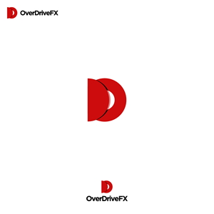 Logo Design by Arshad_graphics for this project | Design: #32208195