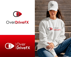 Logo Design by Darshan Dimension for this project | Design: #32197273