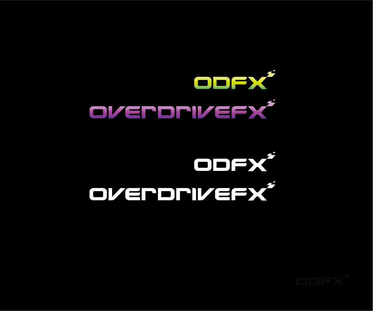 Logo Design by bluejet for this project | Design #32237976