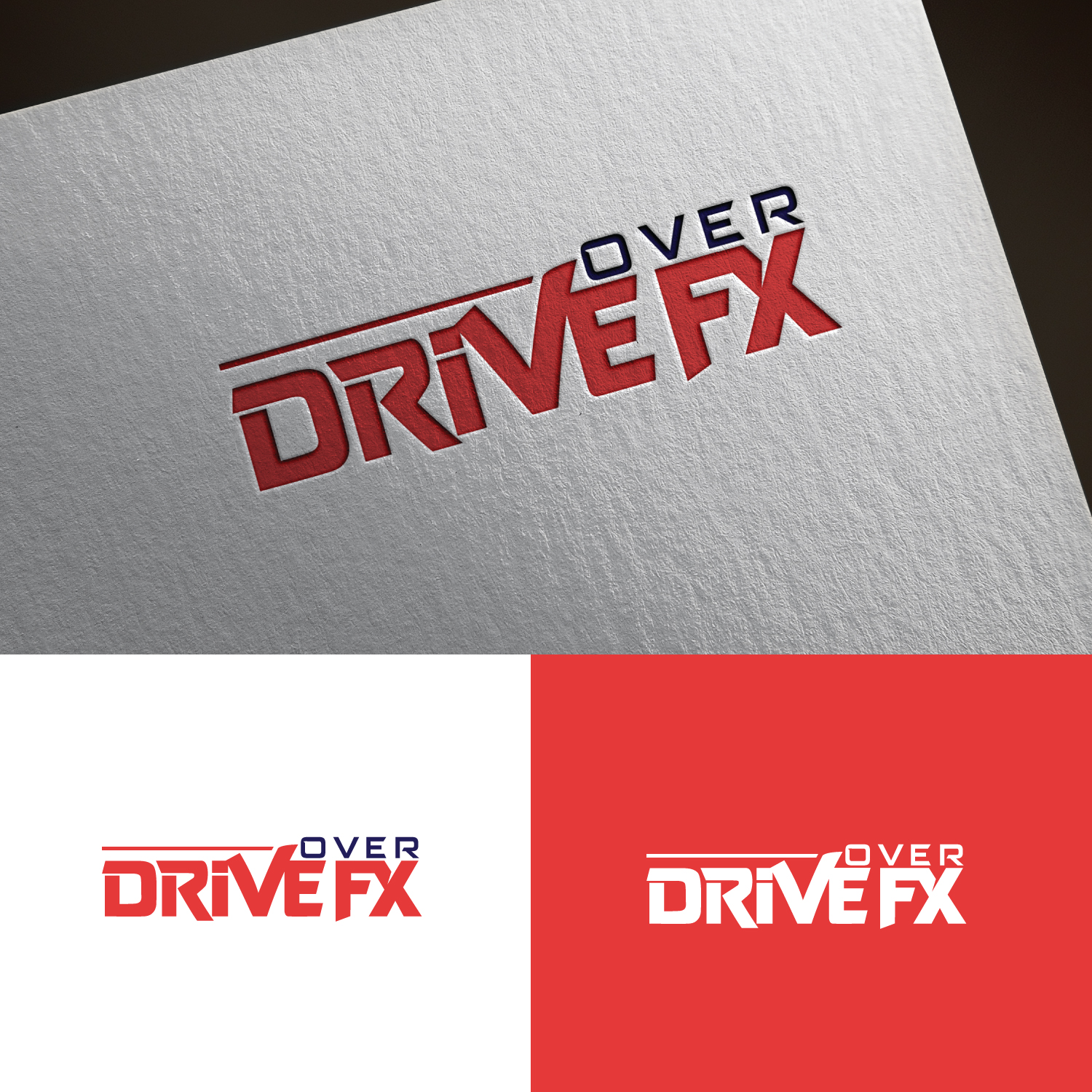 Logo Design by sankar999 for this project | Design #32196012