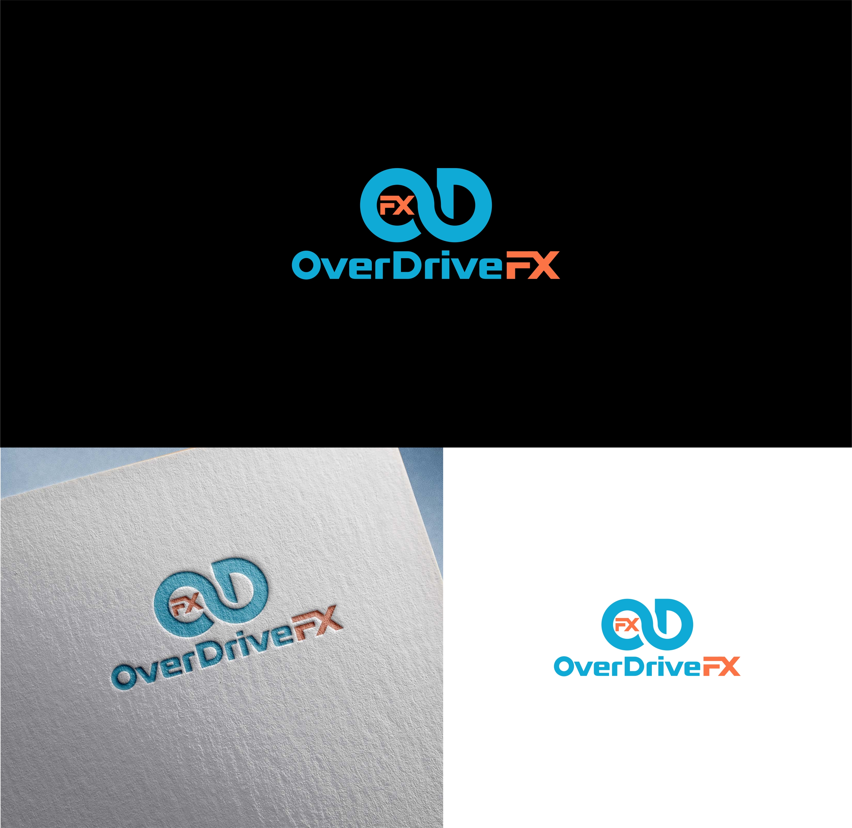 Logo Design by Joenet Jayawarna for this project | Design #32240766