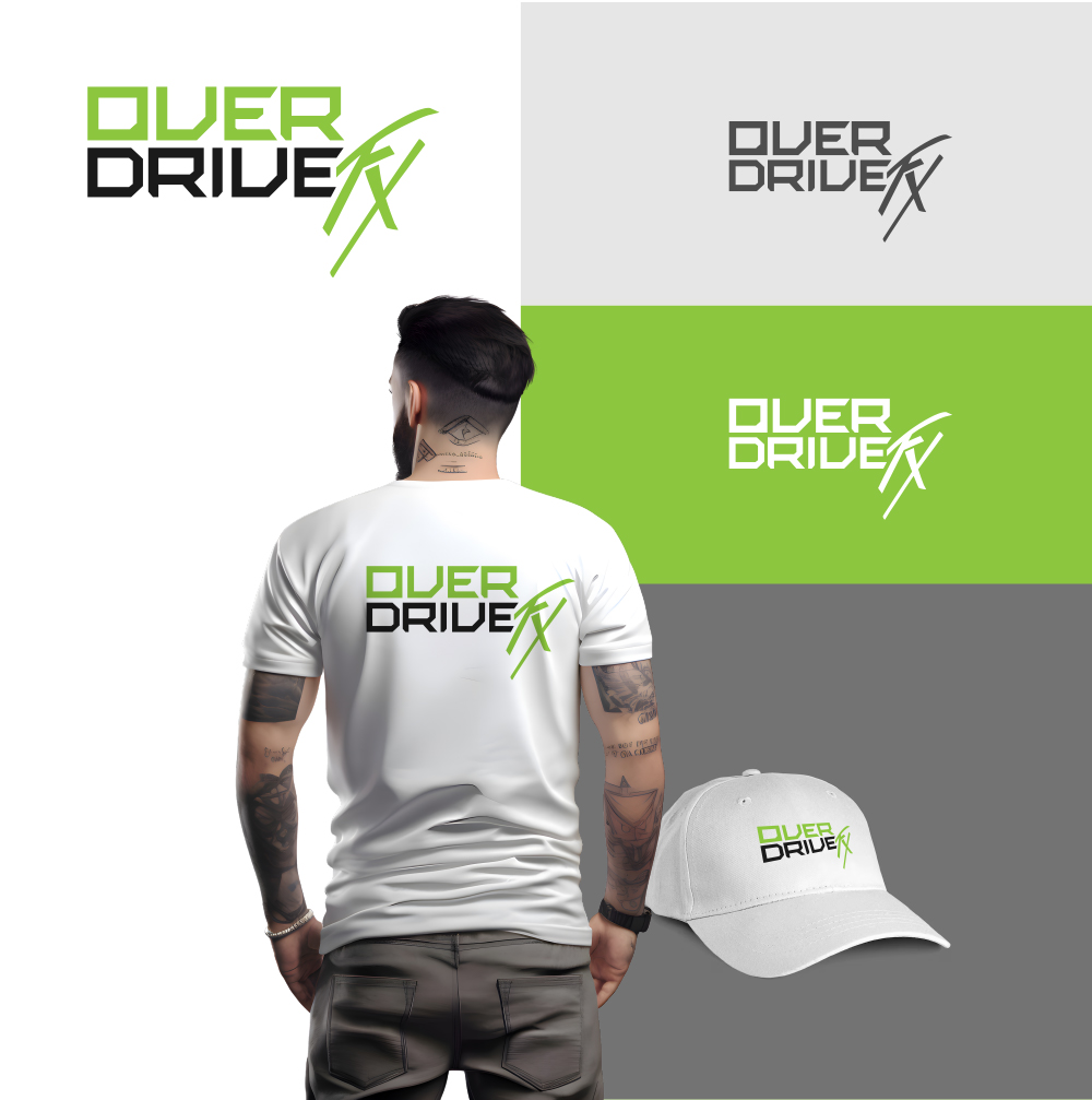 Logo-Design von Nargiza_Ts für dieses Projekt | Design #32230195