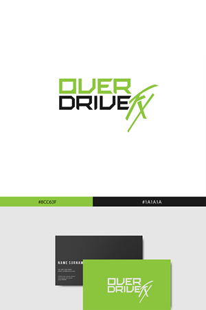 Logo Design by Nargiza_Ts for this project | Design: #32230397