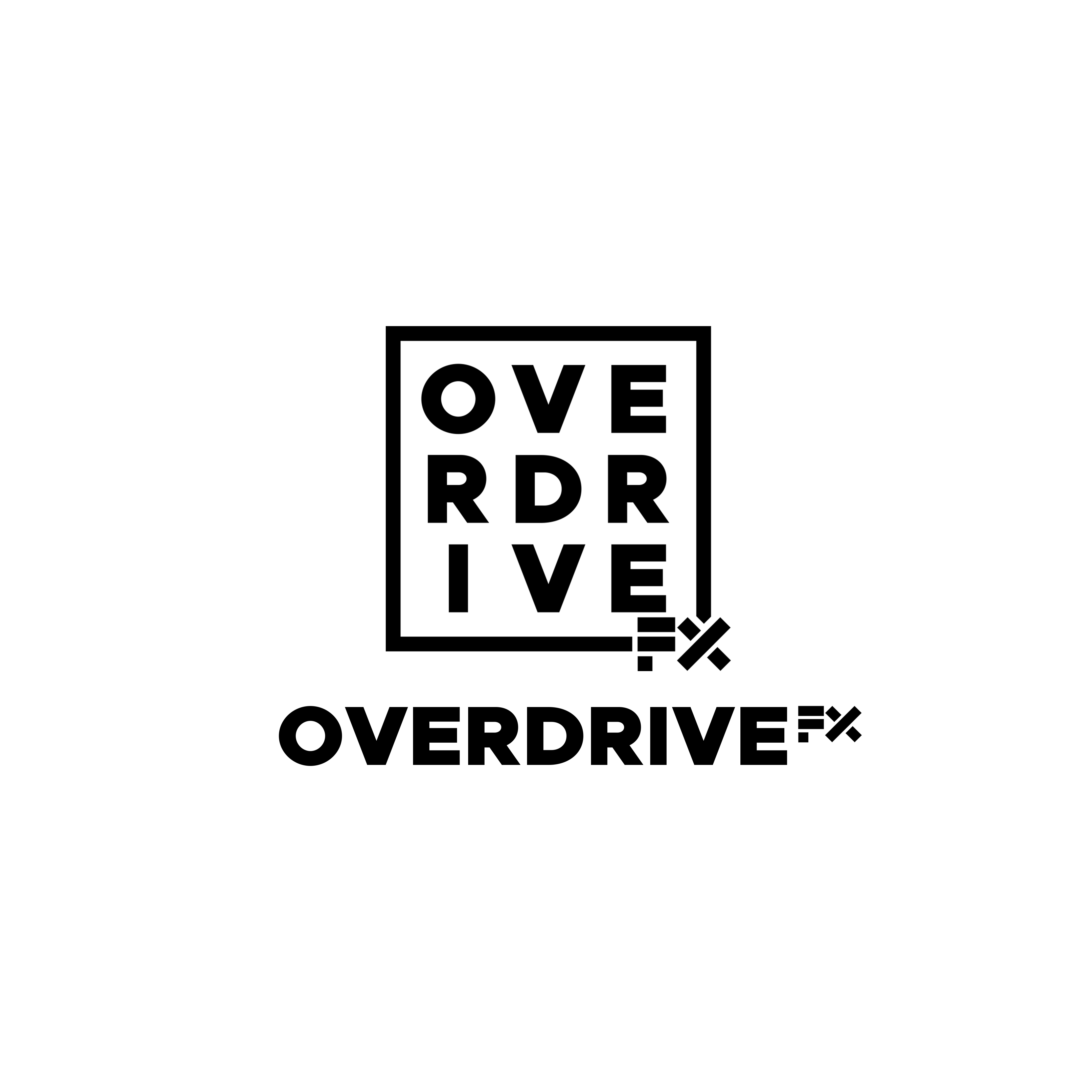 Logo Design by aeros for this project | Design #32205942
