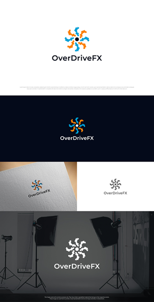 Logo Design by Nevore Graphics for this project | Design: #32195234