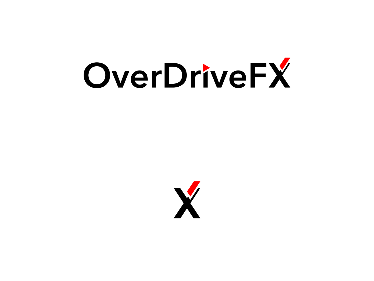 Logo Design by BNdesigner for this project | Design #32194976