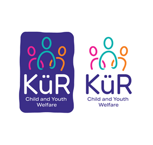 Logo Design by Onse Officials for this project | Design #32203674
