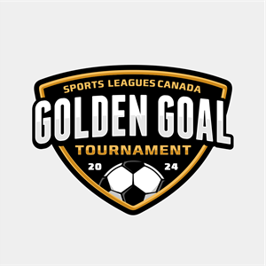 Logo Design by design.picnic for this project | Design: #32228242