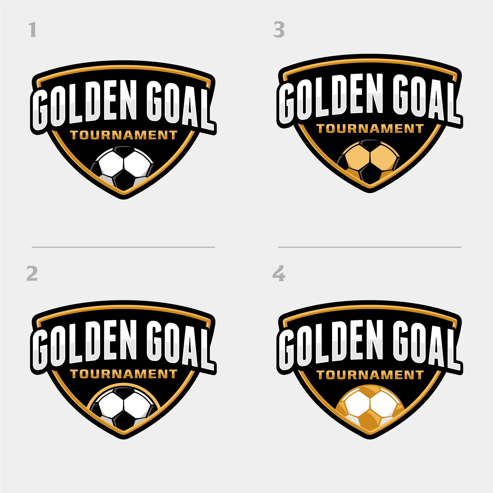 Logo Design by design.picnic for this project | Design #32258821