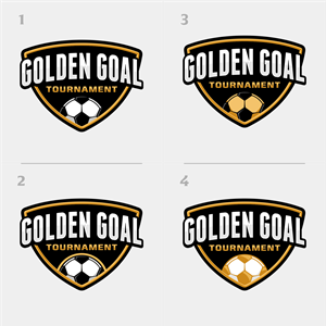 Logo Design by design.picnic for this project | Design: #32258821