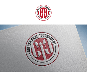 Logo Design by Luckey yaari for this project | Design: #32197401