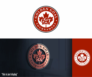 Logo Design by alkaline for this project | Design: #32195879