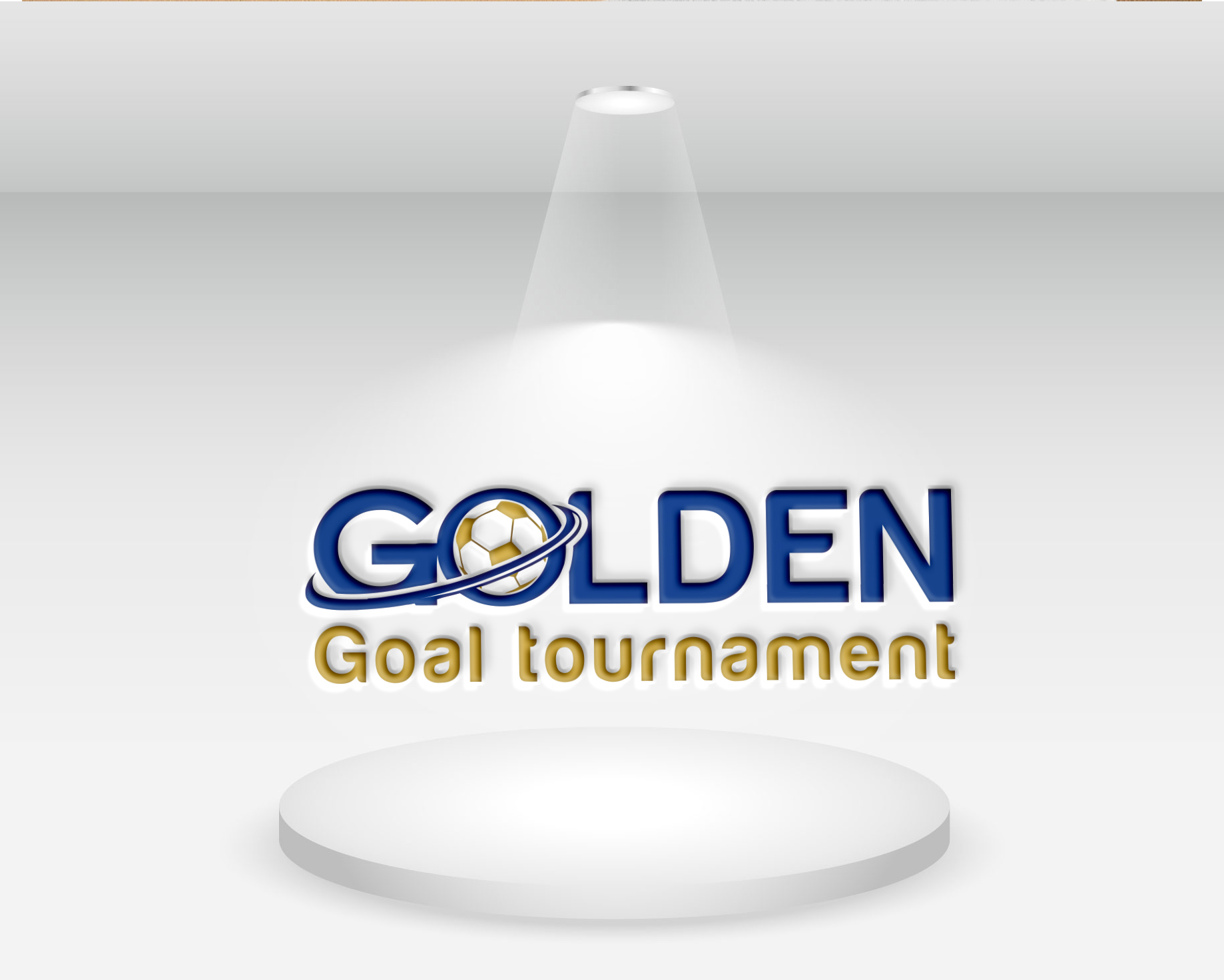 Logo Design by Daniel Khan for this project | Design #32207028