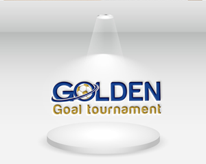 Logo Design by Daniel Khan for this project | Design: #32207028