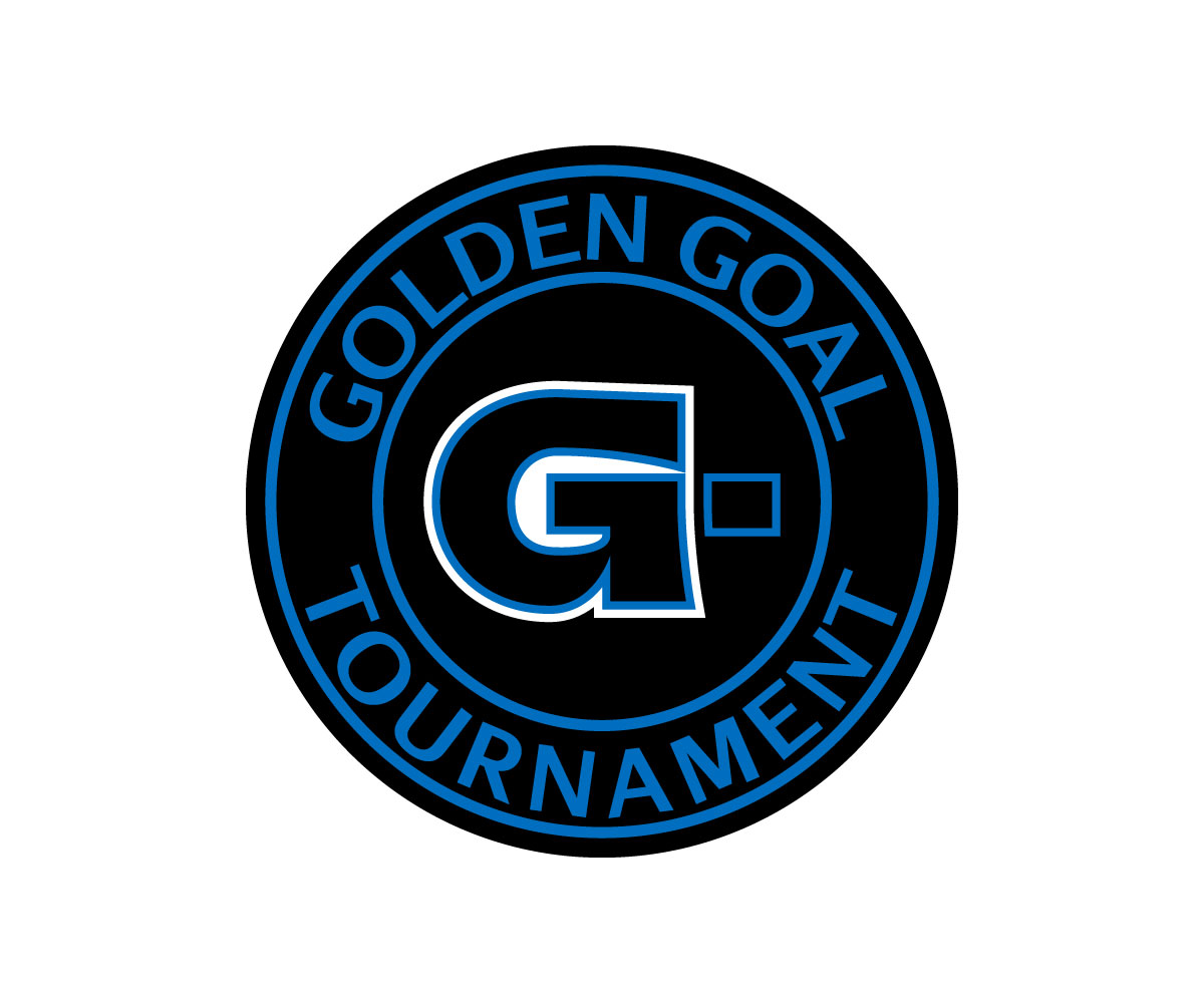 Logo Design by Kavth for this project | Design #32230327