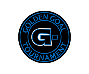 Logo Design by Kavth for this project | Design: #32230327