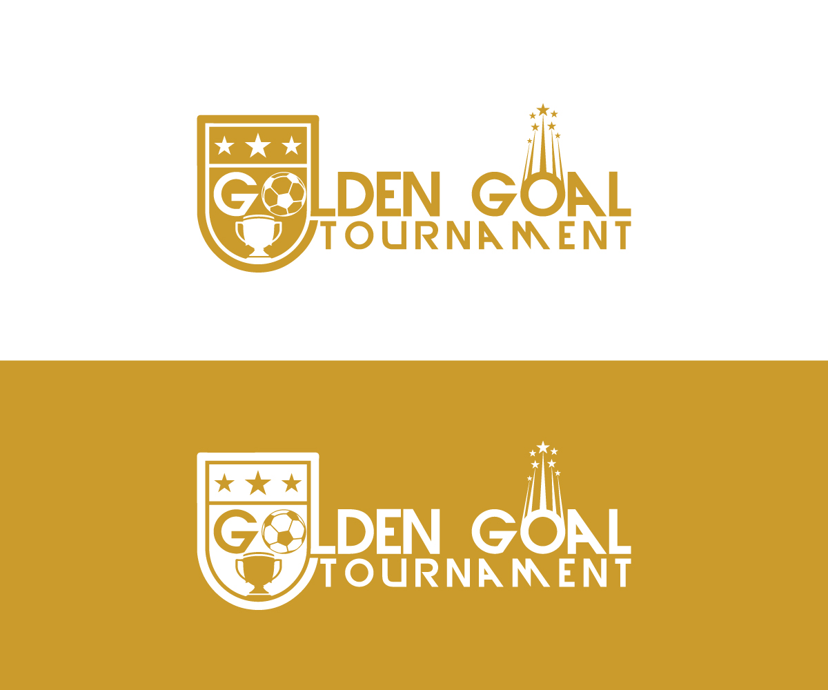 Diseño de Logo por Spark  Design para este proyecto | Diseño #32195151