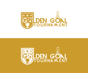 Logo Design by Spark  Design