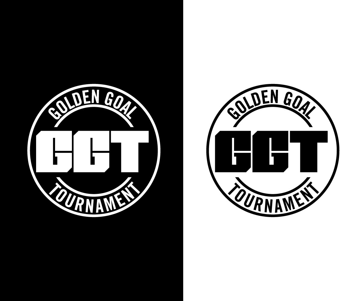 Logo Design by RaKu 2 for this project | Design #32234399
