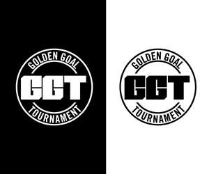 Logo Design by RaKu 2 for this project | Design: #32234399