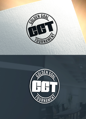 Logo Design by RaKu 2 for this project | Design: #32234477