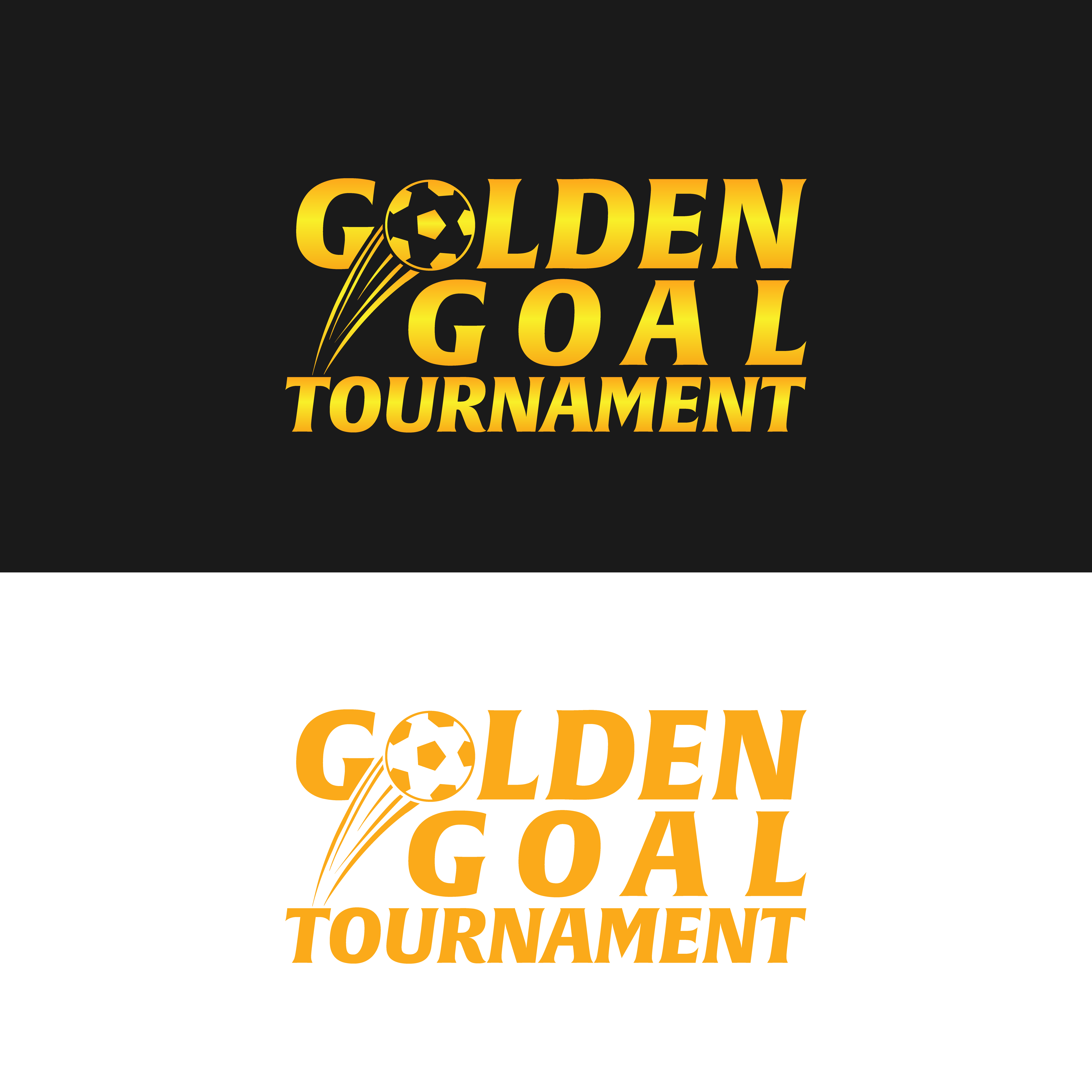 Logo Design by M Art & Design for this project | Design #32196042