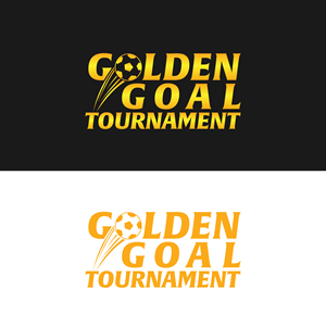 Logo Design by M Art & Design for this project | Design: #32196042