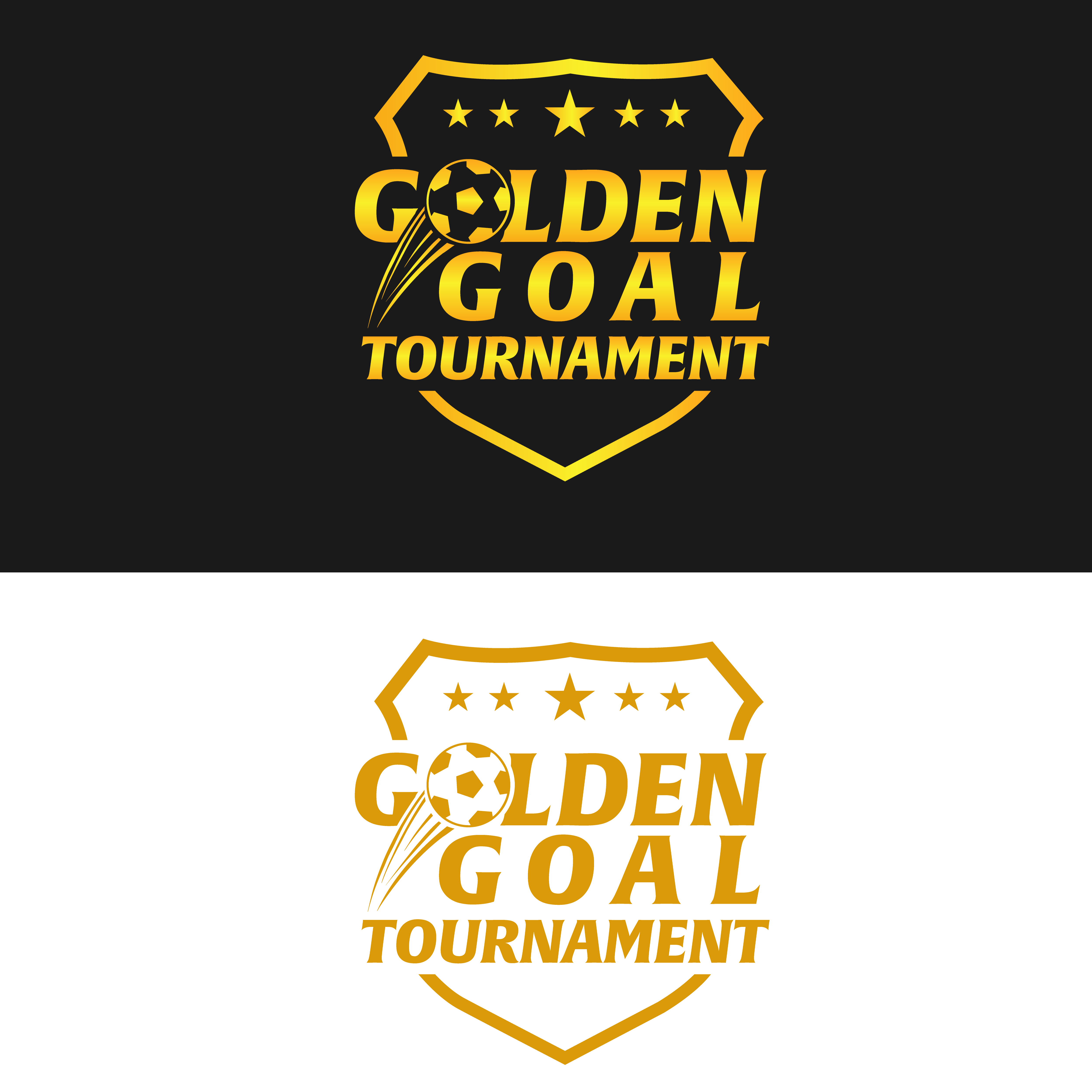 Logo Design by M Art & Design for this project | Design #32196109