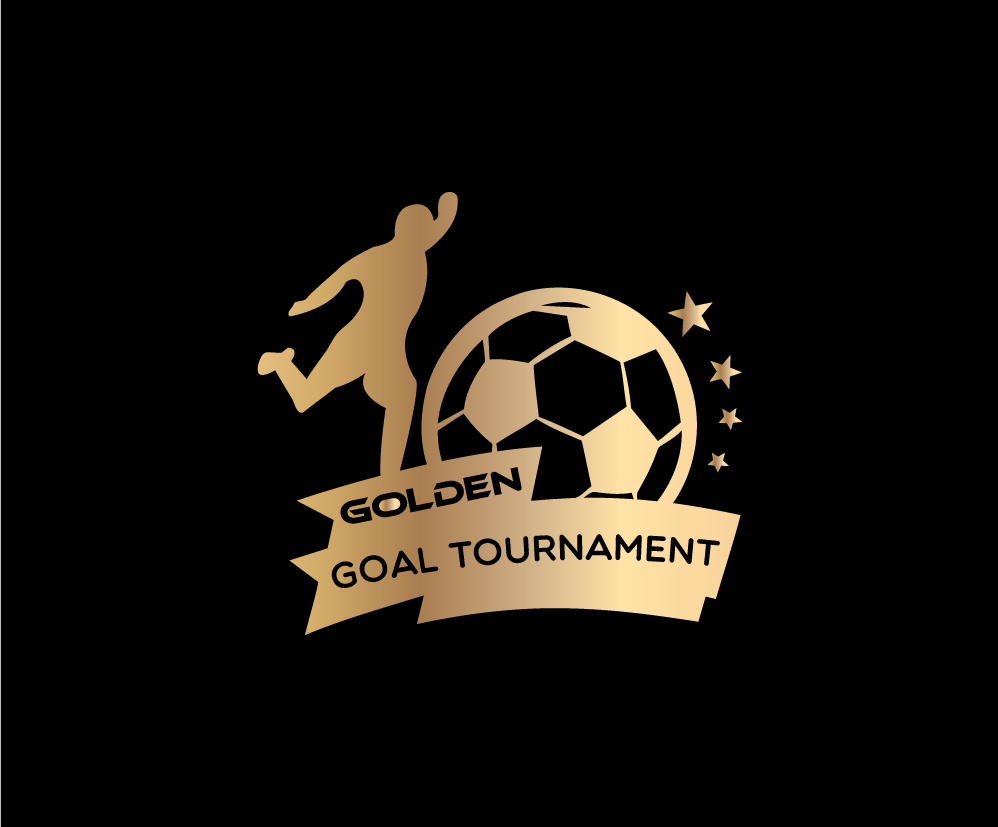 Logo Design by luxydesign for this project | Design #32233765