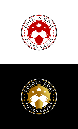 Logo Design by apik. for this project | Design: #32196233