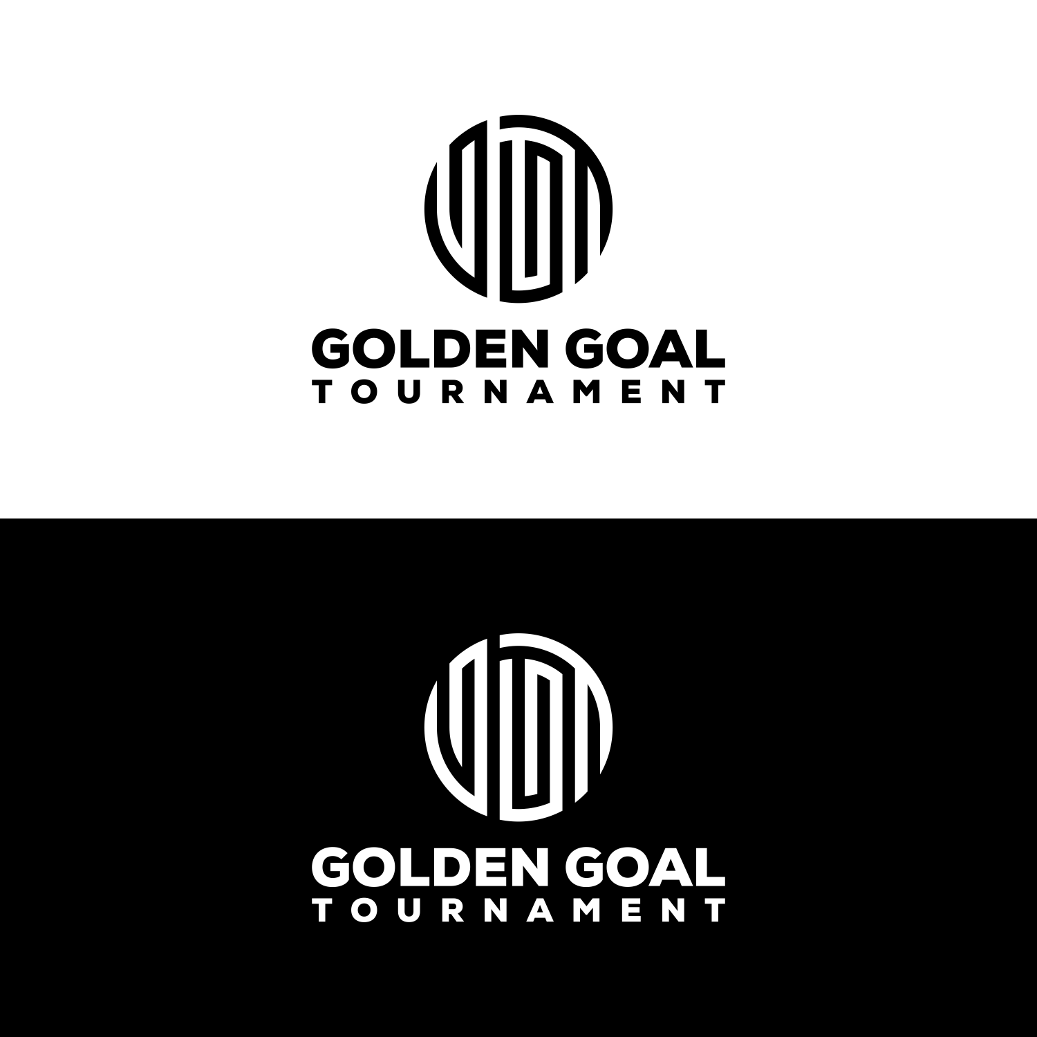 Logo Design by anak hits for this project | Design #32196050