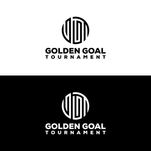 Logo Design by anak hits for this project | Design: #32196050