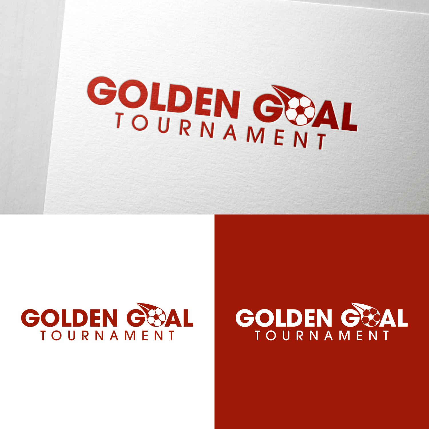 Logo Design by ulun4 for this project | Design #32203275