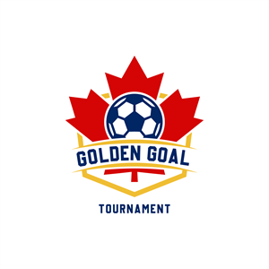 Logo Design by yamato720 for this project | Design: #32202827