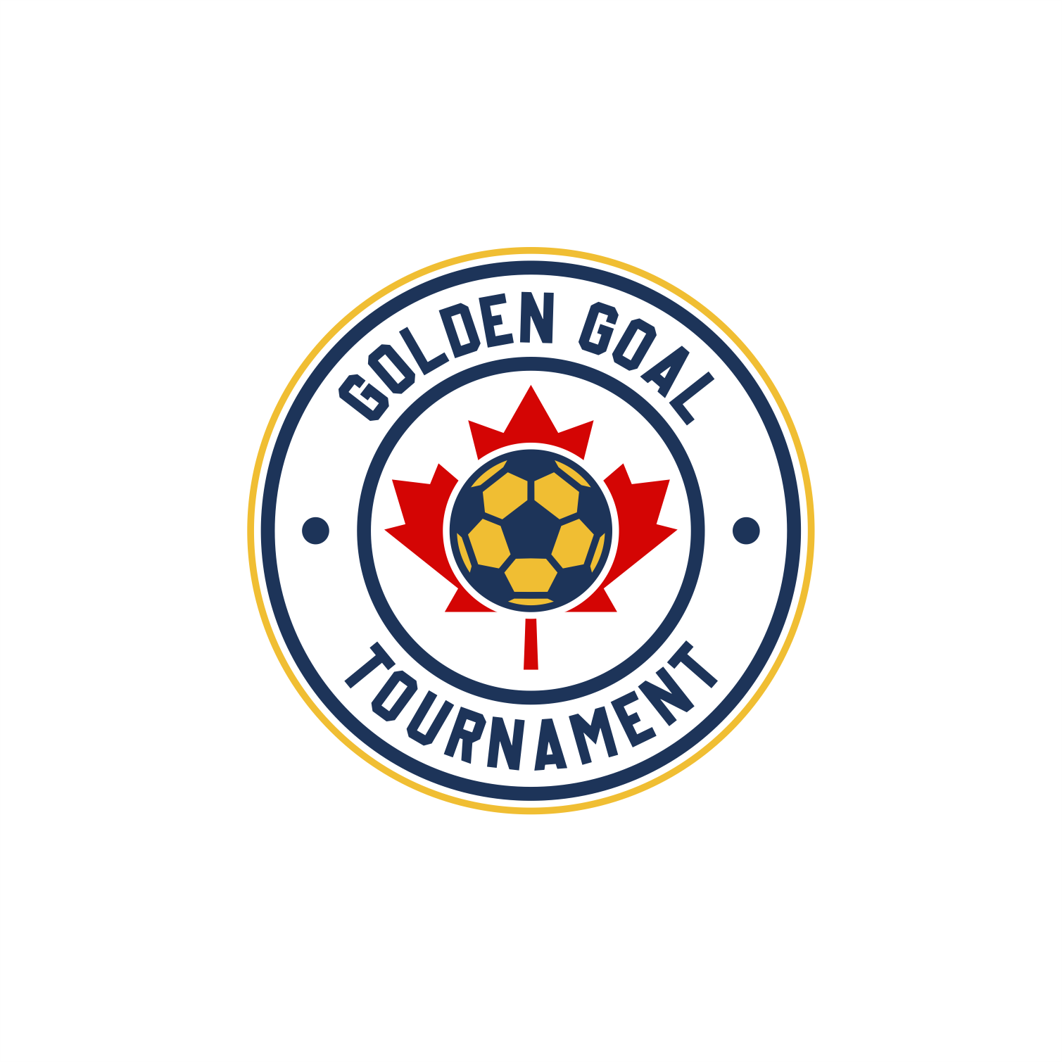 Logo Design by yamato720 for this project | Design #32202828