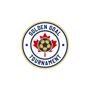 Logo Design by yamato720 for this project | Design: #32202828