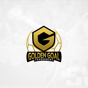 Logo Design by hamkur for this project | Design: #32224230