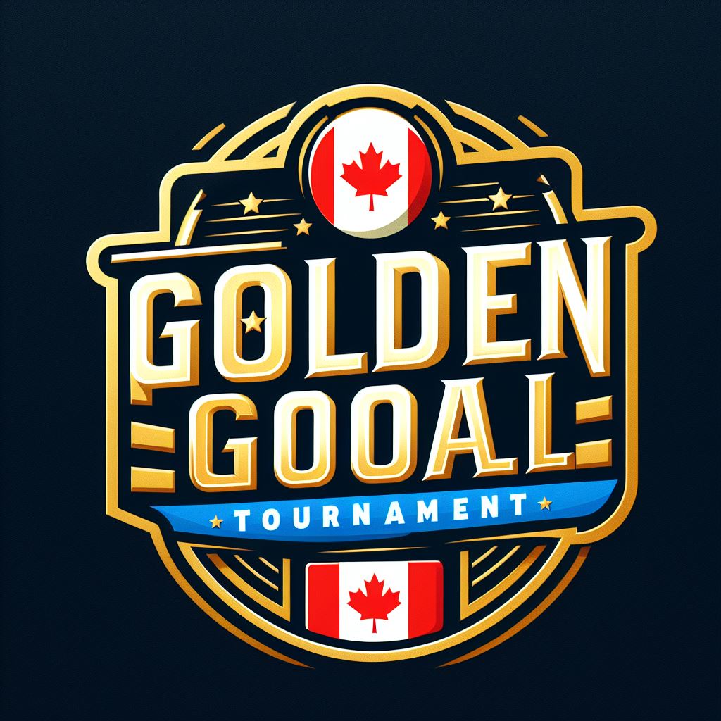 Logo Design by mmmu788 for this project | Design #32237953